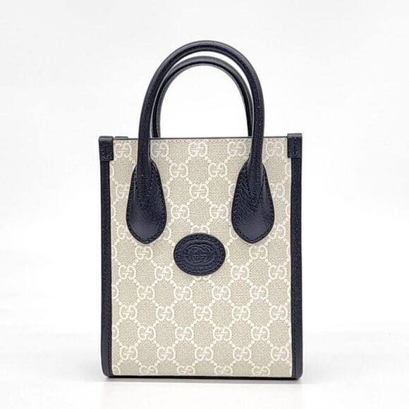 Prada Tessuto Hobo Crossbody Bag - Picture 1 of 6